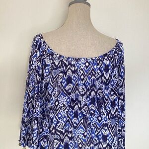 Lilly Pulitzer Delaney #28651